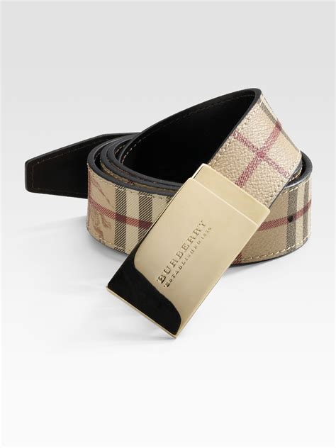 buy burberry belt|burberry men's belts on sale.